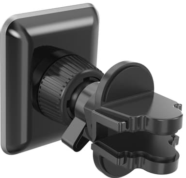 Celly Ghost Super Plus puhelinteline autoon