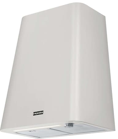 Franke liesituuletin  Smart Deco
