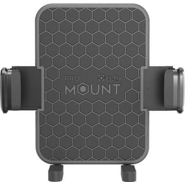 Celly Mount Flex Plus puhelinteline autoon