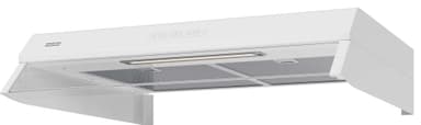 Franke liesituuletin  Spirit 1221B-10