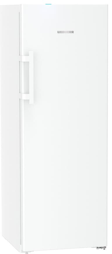 Liebherr pakastin FNd505620001