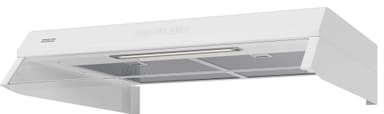 Franke liesituuletin  Spirit 1221B-10