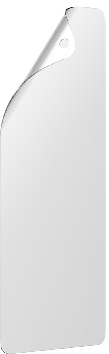 RhinoShield Impact Protection Asus Zenfone 9 näytönsuoja