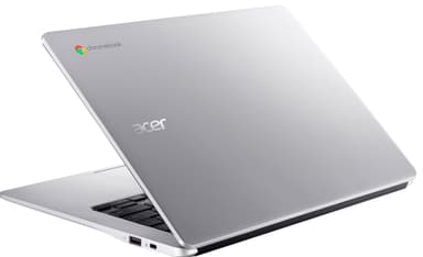 Acer Chromebook 314 MTK/4/64 14" kannettava