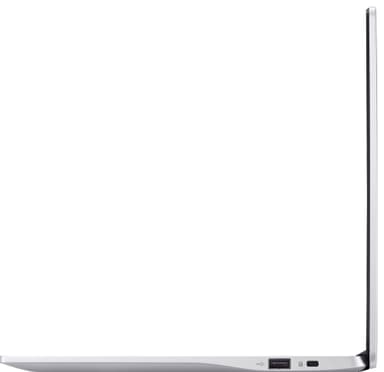 Acer Chromebook 314 MTK/4/64 14" kannettava