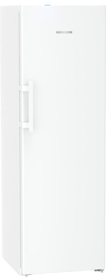 Liebherr pakastin FNc 5277-20 001