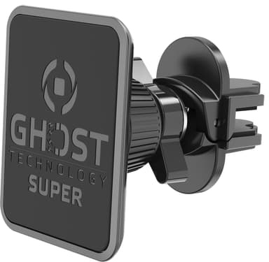 Celly Ghost Super Plus puhelinteline autoon
