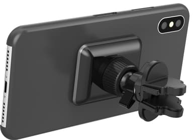Celly Ghost Super Plus puhelinteline autoon