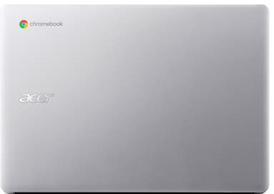 Acer Chromebook 314 MTK/4/64 14" kannettava