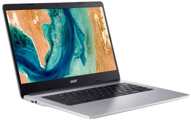 Acer Chromebook 314 MTK/4/64 14" kannettava