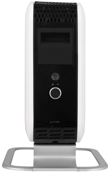 Mill Premium öljytäytteinen lämmitin ABH7000MINI