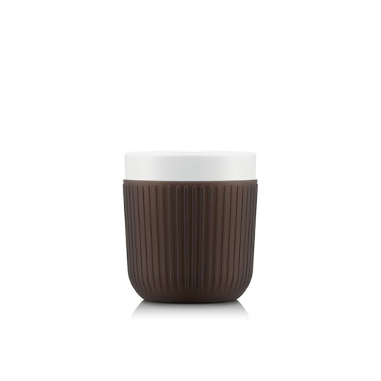 BODUM 12128-03-391T Coffee mug