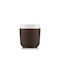 BODUM 12128-03-391T Coffee mug