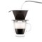 BODUM K11872-451SSA-Y21 Coffee