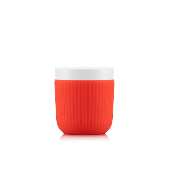 BODUM 12128-03-499T Coffee mug