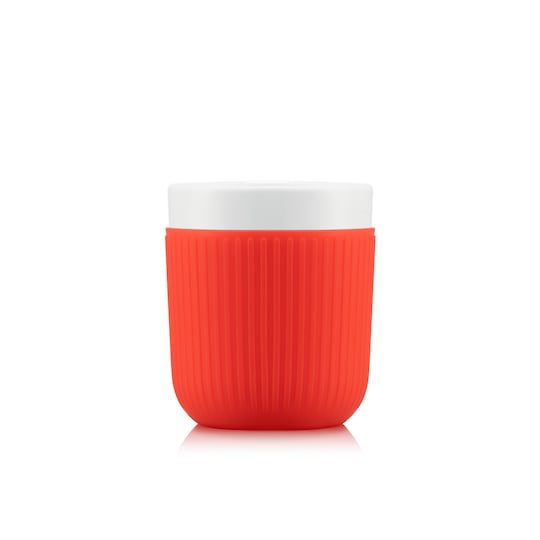 BODUM 12127-03-499T Coffee mug