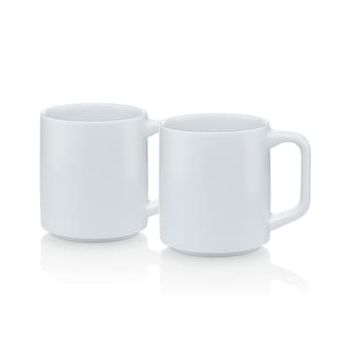 BODUM K12000-83 Coffee cup