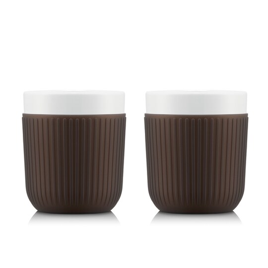 BODUM 12127-03-391T Coffee mug