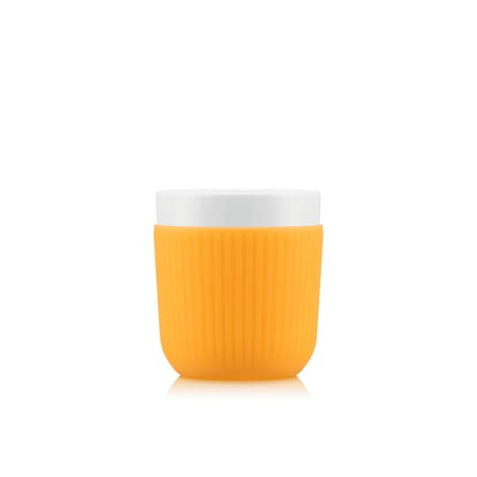 BODUM 12128-03-389T Coffee mug