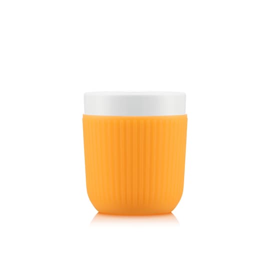 BODUM 12127-03-389T Coffee mug