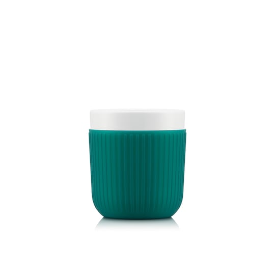 BODUM 12128-03-390T Coffee mug