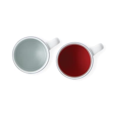 BODUM K12000-83 Coffee cup