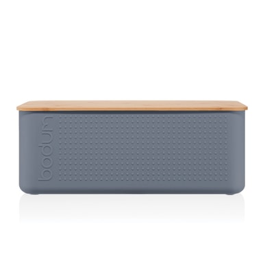 BODUM 11555911S Bread box Gigantti verkkokauppa