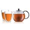 BODUM K1844-01-10 Teapot