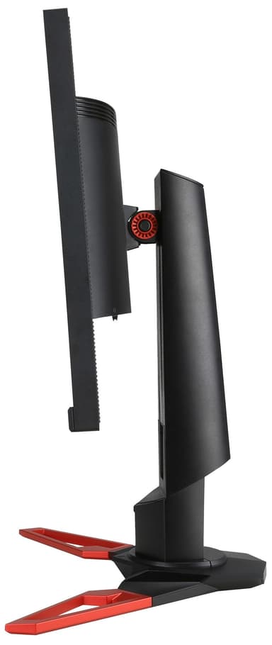 Predator XB1 27" pelinäyttö XB271HU