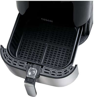Cosori kuivain / Airfryer KAAPAFCSNEU0063Y