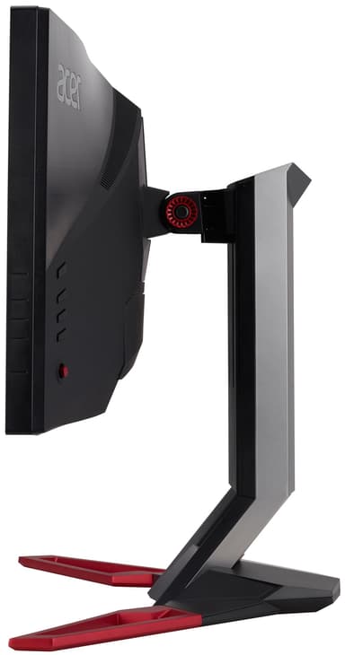Predator Z1 29.5" pelinäyttö Z301C