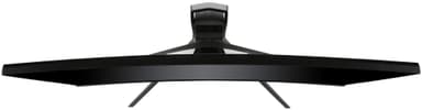 Predator X34A 34" Curved pelinäyttö