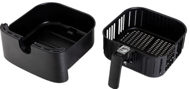 Cosori Smart Airfryer CS158-AF-RXB