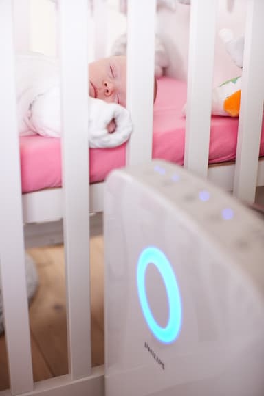 Philips Combi ilmanpuhdistin/ilmankostutin AC4080/10