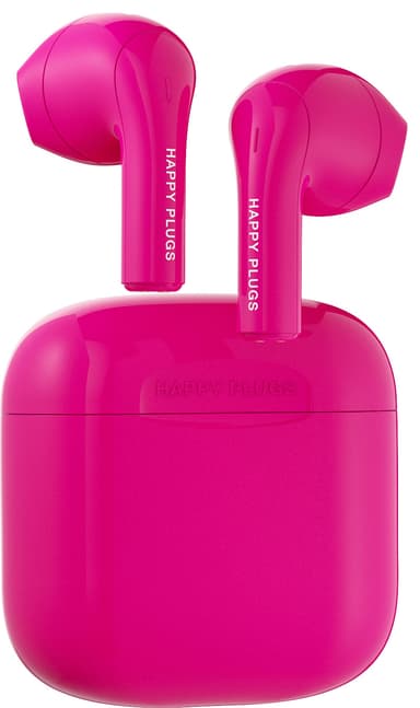 Cerise