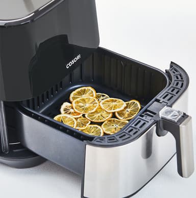 Cosori kuivain / Airfryer KAAPAFCSNEU0063Y