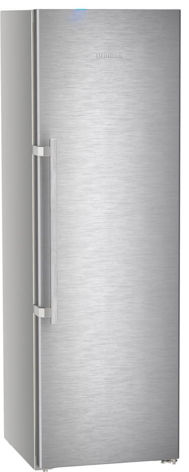 Liebherr pakastin FNsdd 5257-20 001