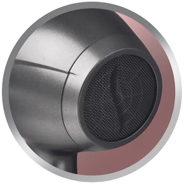 Remington Keratin Protect hiustenkuivaaja AC8820