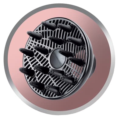 Remington Keratin Protect hiustenkuivaaja AC8820