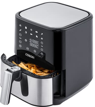 Cosori kuivain / Airfryer KAAPAFCSNEU0063Y