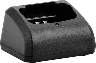 Zodiac Quick Zodiac Freetalk Mini pöytälaturi
