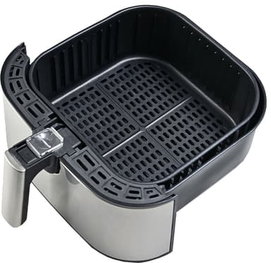Cosori kuivain / Airfryer KAAPAFCSNEU0063Y