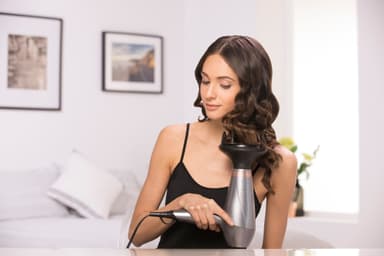 Remington Keratin Protect hiustenkuivaaja AC8820