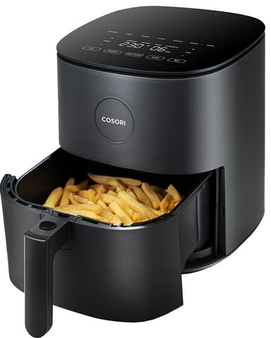 Cosori Pro Airfryer KAAPAFCSNEU0048