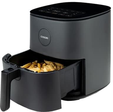 Cosori Pro Airfryer KAAPAFCSNEU0048