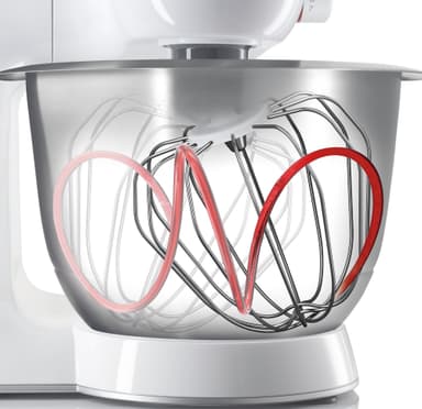 Bosch monitoimikone MUM5XW10 - Gigantti verkkokauppa