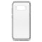 Otterbox Symmetry Läpinäkyvä kuori Samsung Galaxy S8
