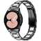 Kellon rannekoru Valkoinen Samsung Galaxy Watch 20 mm