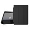 Magneettinen kotelo jalustatoiminnolla Musta iPad Mini 4/5