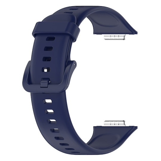 Klockarmband Sininen Huawei Watch Fit 2